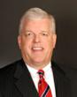 Earp Cohn P.C. Attorney Selected as a ‘2013 Top Rated Lawyer in...